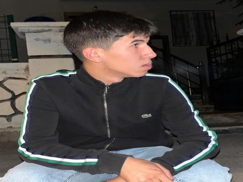 kiz-meselesi-yuzunden-akranini-oldurdu-16-yasindaki-mustafa-yagiz-edik-hayatini-kaybetti-zanli-yakalandi-1773148151874.jpeg Kız meselesi yüzünden akranını öldürdü: 16 yaşındaki Mustafa Yağız Edik hayatını kaybetti zanlı yakalandı!-1