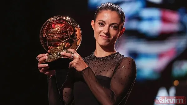 Bu listede Ronaldo yok Messi 25. sırada! EA FC 25'te dünyanın en iyi futbolcuları açıklandı - 26