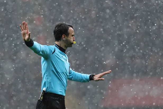 bu-hafta-maclar-neden-yok-super-ligde-maclar-neden-ertelendi-ligler-ne-zaman-baslayacak-1643368746954.jpg Bu hafta maçlar neden yok? Süper Lig'de maçlar neden ertelendi? Ligler ne zaman başlayacak?-5