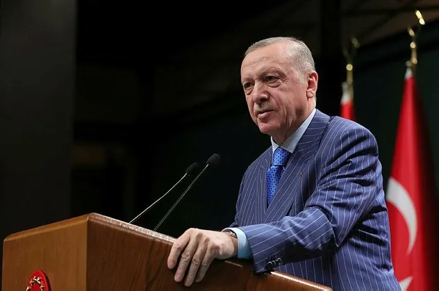 Başkan Erdoğan'ın açıkladığı konut destek paketlerinin detayları belli oldu