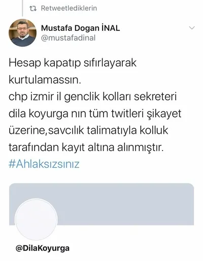 Son dakika: Başkan Erdoğan kendisine küfür ve hakaret eden 4 CHP’li hakkında suç duyurusunda bulundu-4