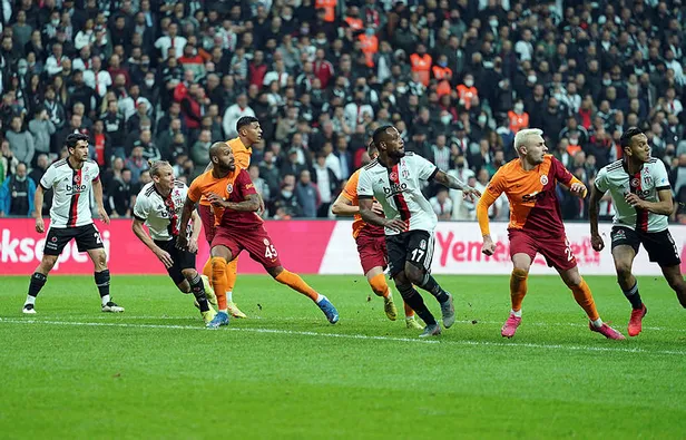 derin-futbol-ne-zaman-basliyor-beyaz-futbol-hangi-kanalda-saat-kacta-1635191510449.jpg Beyaz Futbol hangi kanalda, saat kaçta? Derin Futbol ne zaman başlıyor?-4