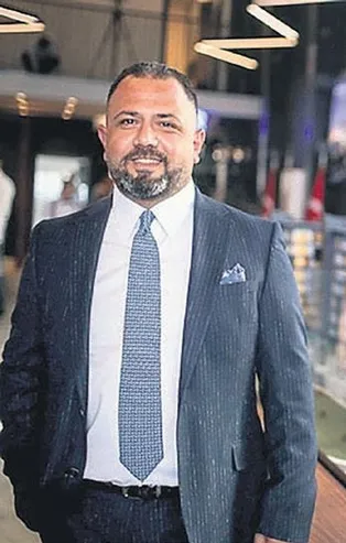 İnşaatı 8 ay önce tamamlayacak