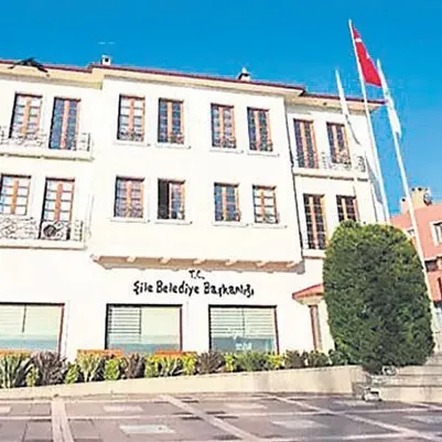 Şile’de ikinci dalga