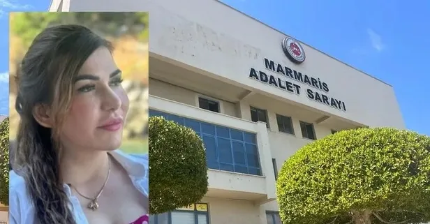 Yardım meleği’nin maskesi düştü: Evinden külçe altın çıktı