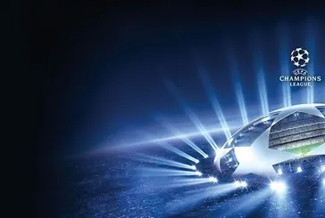 Beşiktaş Avrupa Ligi kura çekimi saat kaçta, hangi kanalda? İşte Beşiktaş’ın muhtemel rakipleri...