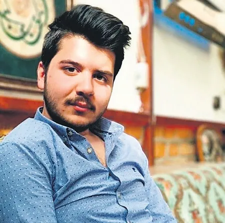 Kalleş saldırı! Furkan Kocaman, PKK kurbanı oldu...-2