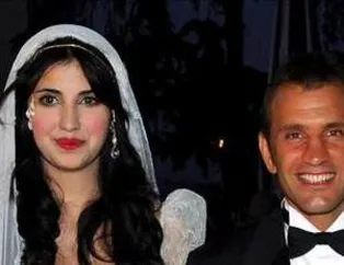 Ünlülerin İlginç Evlilik Teklifleri