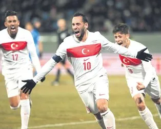 Tarih yazan çocuklar