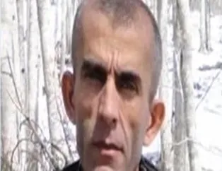 MİT’ten operasyon! PKK’nın sözde yöneticisi öldürüldü