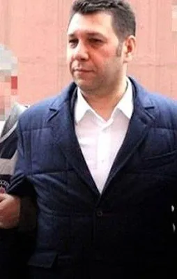 Boydak'tan FETÖ'ye 500 milyon