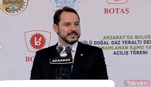 Depolamanın 'çılgın projesi'nde geri sayım başladı - 2