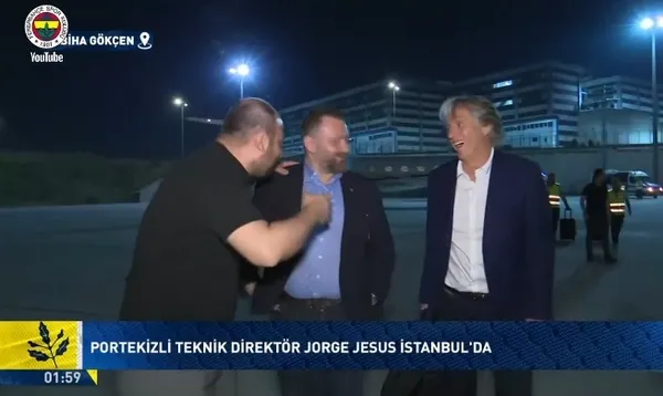 son-dakika-fenerbahce-jorge-jesusla-gorusmelere-baslandigini-kapa-bildirdi-1654071233384.jpg