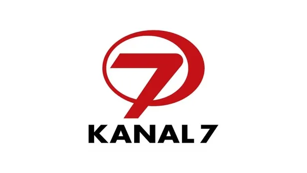bugun-tvde-neler-var-16-aralik-2020-carsamba-atv-kanal-d-tv8-trt1-kanal-7-show-tv-star-tv-yayin-akisi-1608115047732.jpeg Bugün TV'de neler var? | 16 Aralık 2020 Çarşamba Atv, Kanal D, TV8, TRT1, Kanal 7, Show Tv, Star Tv yayın akışı-6