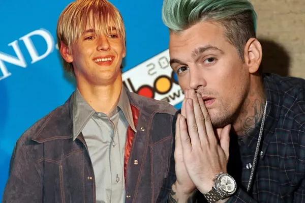 Ünlü şarkıcıdan kan donduran haber! Evindeki küvette cesedi bulundu! Çoklu kişilik bozukluğu, manik depresyon, anksiyete ve şizofreni...-2