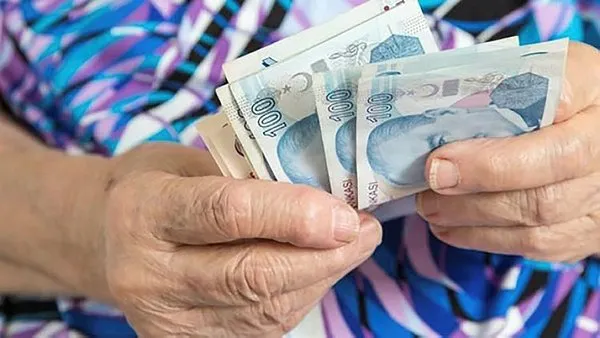 Emekli maaşını yüksek almak için ne yapmak gerekir? İşte yüksek emekli maaşının 8 formülü...-2
