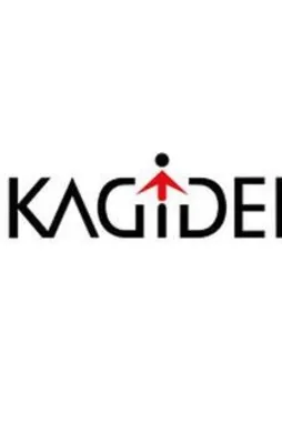 Kadınlar sahaya indi