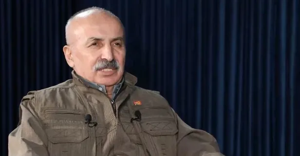 Kandil'in APO maskesi düştü! PKK elebaşı Mustafa Karasu'dan "silah bırakmayız" mesajı: "CHP ve DEM kayyumlara karşı birlikte hareket etsin"