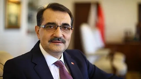 enerji-ve-tabii-kaynaklar-bakani-fatih-donmez-turkiyenin-yenilenebilir-enerji-atagi-2021de-de-suruyor-1618784393795.jpeg Enerji ve Tabii Kaynaklar Bakanı Fatih Dönmez: Türkiye'nin yenilenebilir enerji atağı 2021'de de sürüyor-2