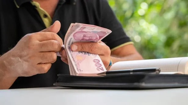 son-dakika-yarin-belli-olacak-memur-ve-emekliye-ne-kadar-zam-yapilacak-1609656878401.jpg