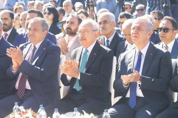 bozcaada-aciklarinda-yunanistan-hadsiz-girisim-3-turkun-de-bulundugu-ro-ro-gemisine-ates-actilar-yasam-haberle-1662852238254.jpeg Bozcaada açıklarında Yunanistan hadsiz girişim! 3 Türk’ün de bulunduğu Ro-Ro gemisine ateş açtılar | Yaşam haberleri-15