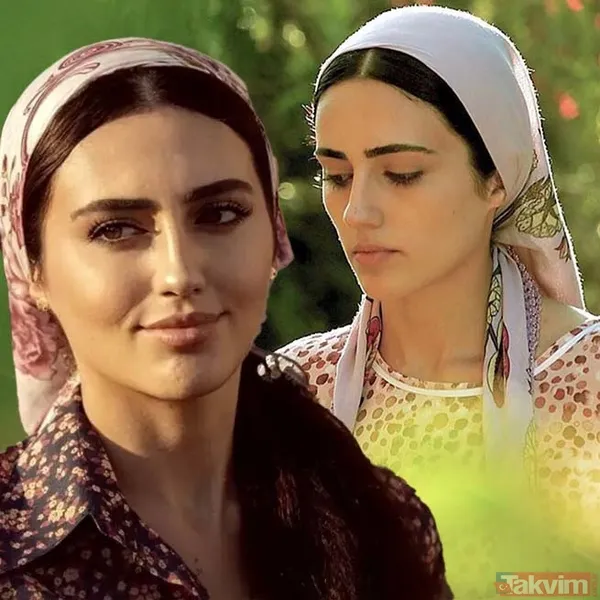 Vahide Perçin, Kerem Alışık, Murat Ünalmış, Hilal Altınbilek gibi önemli isimlerin yer aldığı ve yayınlandığı döneme damga vuran atv dizisi Bir Zamanlar...