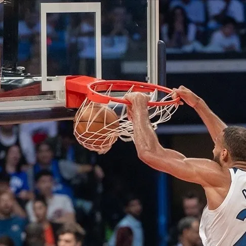 Edwards’tan 44 sayı