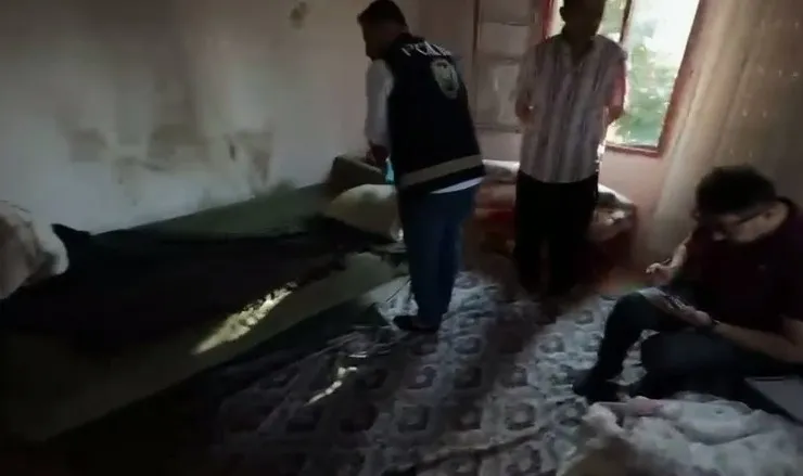 ankara-ve-osmaniyede-faili-mechul-cinayetler-cozuldu-1787389351409.jpeg Ankara'da seri saldırı Osmaniye'de boğaz kesme! O dosyalar yıllar sonra çözüldü-3