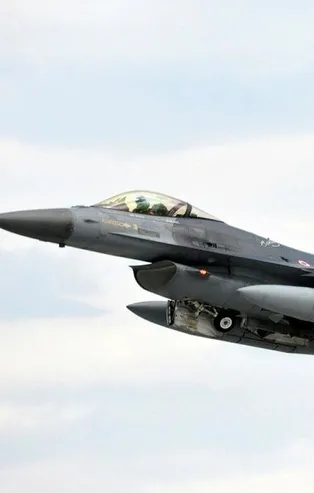 Akıncılar filo İdlib’de eli kanlı Esad rejiminin hain planına geçit vermedi