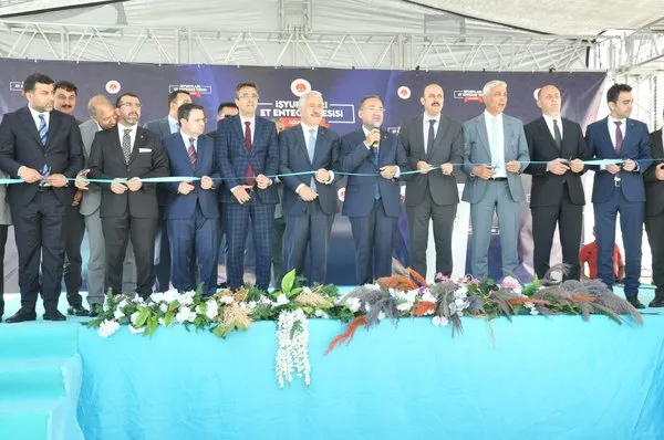 hasta-tutuklu-ve-hukumluler-ile-ilgili-yeni-duzenleme-yolda-1658498521984.jpg Hasta tutuklu ve hükümlüler ile ilgili yeni düzenleme yolda-3