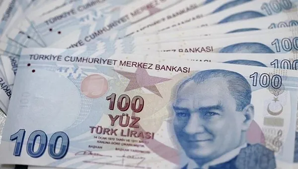 Çalışana ikinci emeklilik imkanı! 18 yaş altına yüzde 25 devlet katkısı olacak - 8