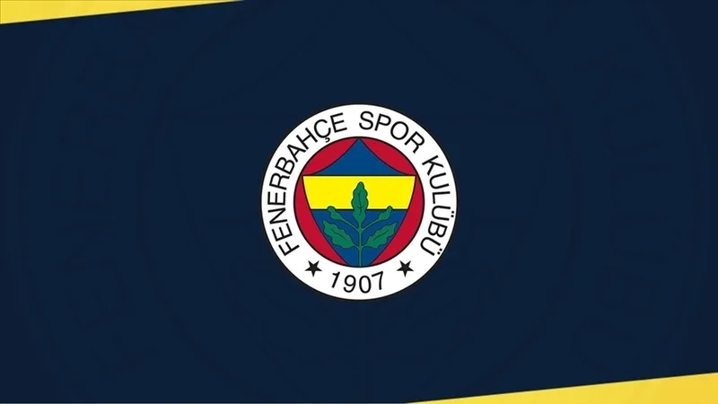 fenerbahce-secimi-ne-zaman-2024-fenerbahce-baskanlik-secimi-tarihi-ve-saati-aziz-yildirim-ali-koc-1715710163375.jpg 2024 Fenerbahçe başkanlık seçimi tarihi ve saati! Fenerbahçe seçimi ne zaman? Aziz Yıldırım, Ali Koç...-6
