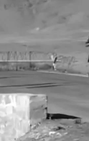 Terör örgütü EOKA'nın iki tetikçisinden Rum televizyonunda kan donduran itiraf: 68 Türk'ü vurduk çukura attık