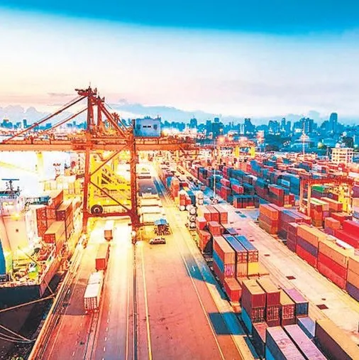 İhracatta yeni rekor