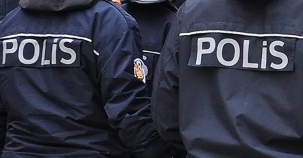 İstanbul Taksim'deki gece kulüplerine sahte içki baskını