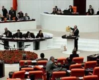 Bütçe 5.4 milyar lira fazla verdi