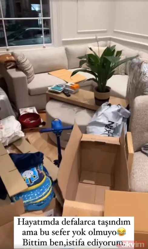 Aylık kirası 535 bin TL! Ebru Gündeş yeni eşi Murat Özdemir’le kiraya çıktı! Süper lüks villalarına bakın! İşte aşk yuvaları... - 29