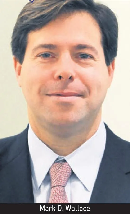 MOSSAD ve CIA’nın derin Türkiye planı deşifre oldu: 2023 projesi Erdoğan'ı devirmek!-3