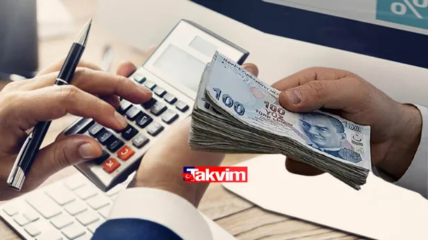 halkbank-duyurdu-emekli-maas-hesaplarina-odeme-yapilacak-3-ayda-bir-50000-tlye-kadar-1695185164591.jpg 3 ayda bir 50.000 TL'ye kadar... Halkbank duyurdu! Emekli maaş hesaplarına ek ödeme yapılacak-2