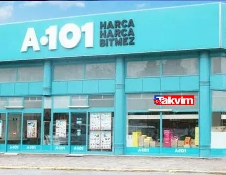 A101 aktüel ürünler kataloğu 18 Şubat 2021!