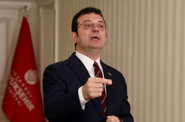 CHP'li İBB'de mobbing bir can daha aldı! Personelden korkup vefat duyurusu bile yapamadılar