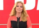 Müge Anlı son bölümde Kırıkkale'de yaşanan sır cinayetle ilgili kafa karıştıran detaylar! (1 Nisan) Müge Anlı son bölüm izle