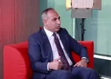 Bankaya gitmeden nasıl ev alınır?