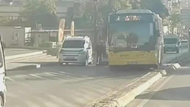 Son dakika: Ümraniye'deki scooter kazasında yargılanan Rıza Öndil'in cezası belli oldu-4