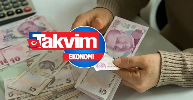 Halkbank esnafa destek kredisi şartları neler, başvuru nasıl yapılır? 2022 Esnafa destek kredisi faiz oranı yüzde kaç?