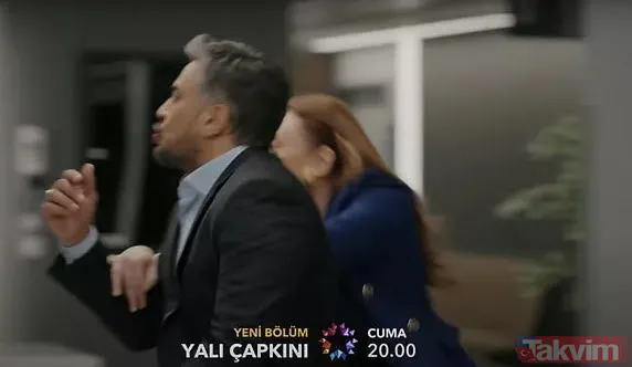 Yalı Çapkını'nın Ferit'inin kavga görüntüleri sızdı sonrasında hastanelik oldu! Afra Saraçoğlu olayı sonra Mert Ramazan Demir... - 15