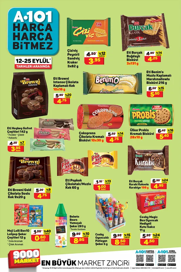 a101-19-eylul-2020-aktuel-urunler-katalogunda-dev-indirimler-10-tl-ve-uzeri-alisverislerinizde-1600459517331.jpg
