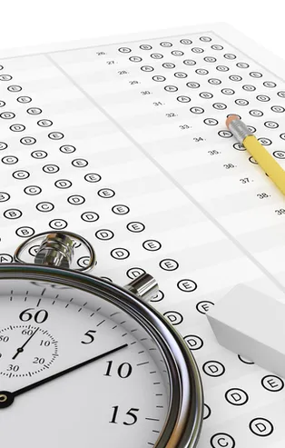 EKPSS sınavı ne zaman? 2020 EKPSS başvuruları başladı mı, nasıl yapılır?