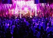 1 Temmuz’da gece kulüpleri açılacak mı? Gece kulüpleri açılıyor mu? Müzik yasağı kalktı mı? İşte güncel genelge…