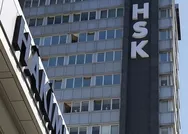 FETÖcüler yargıdan temizlemiyor! HSK 14 hakim ve savcıyı açığa aldı
